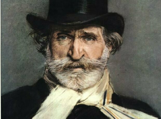 Giuseppe Verdi © assets.classicfm.com