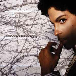  Prince: Musicology