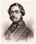 Alexander Dreyschock 