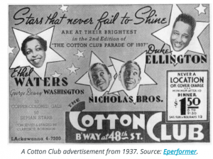 Cotton_club_ad