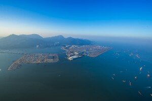 HKIA_Aerial_2