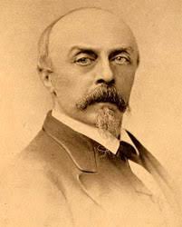  Hans von Bülow