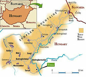 Map_of_Tokaj_Hegyalja