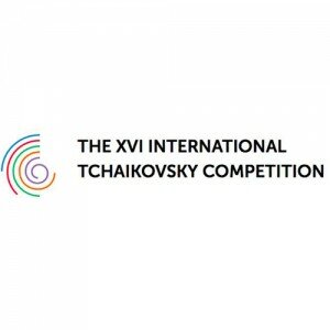 Tchaikovsky-Violin-Competition