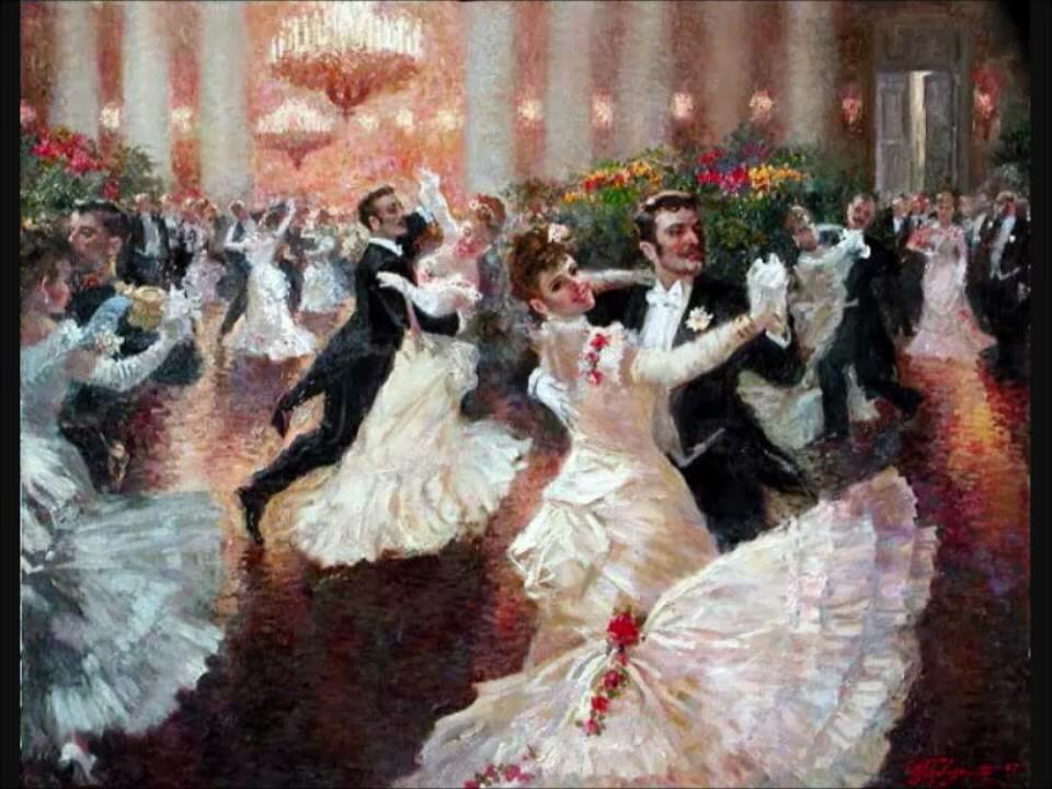 the-history-of-the-waltz-in-classical-music