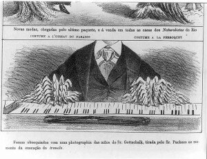 Gottschalk-Piano-Hands-Caricature