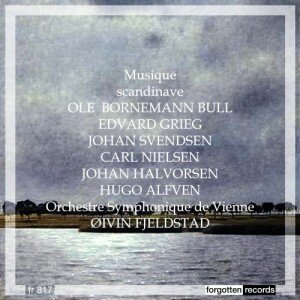 musique-scandinave-fjeldstad-front