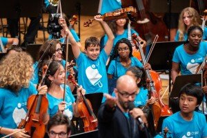 180817_18303_YoungFamilienkonzert_c_Patrick_Huerlimann_Lucerne_Festival