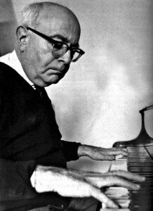 adorno piano___H