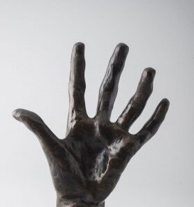 hand-of-a-pianist-rodin