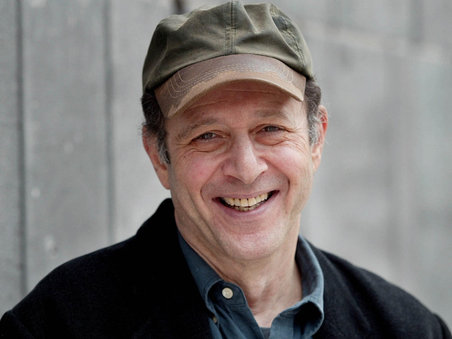 Steve Reich 