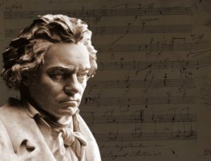 Beethoven