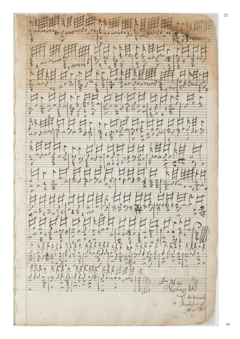 Classical Music Inspired by Cows