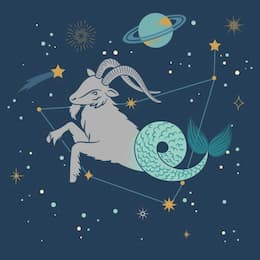 Composers of the Zodiac <br/></noscript><img 
 class=