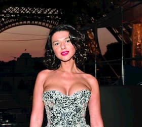 Khatia Buniatishvili