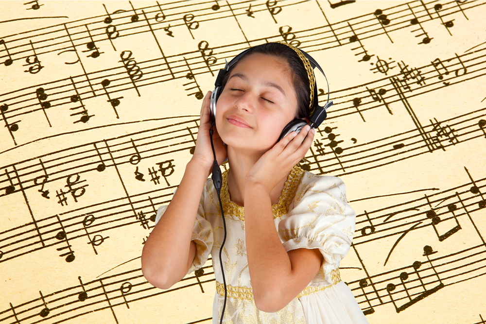 what-is-classical-music-like-best-beginner-s-guide-2022