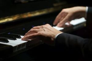 The pros and cons of sitting the piano grade examinations as an adult