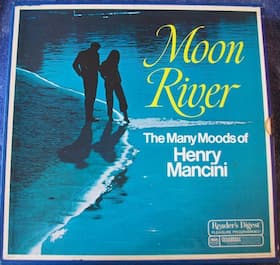 Henry Mancini's Moon River