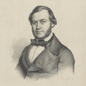 Ferdinand David 