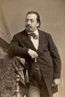 Henryk Wieniawski