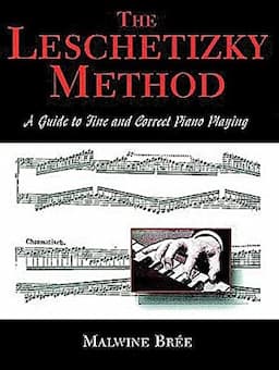 The Leschetizky Method
