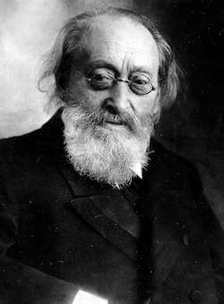 Max Bruch, 1920