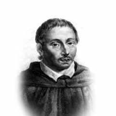 Giulio Caccini