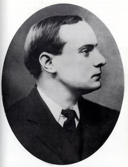 Patrick Pearse