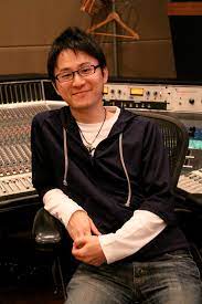 Hiroki Takahashi
