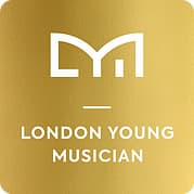 London Young Musician Competition