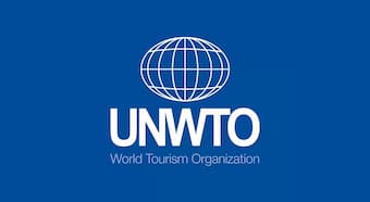 The World Tourism Organization