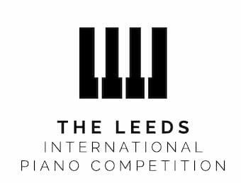 Leeds International Piano Competition