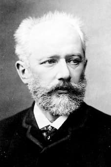Tchaikovsky’s last symphony “Pathétique” and his mysterious death