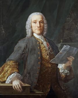 Find out how Domenico Scarlatti won the admirations of numerous composers including Chopin, Brahms and Poulenc