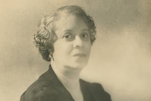 Florence Price