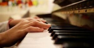 Should students conform to the “piano dogma” in their piano practice?