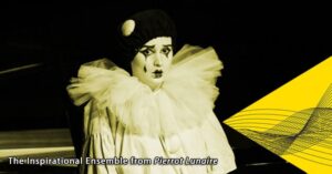 The Pierrot Lunaire Ensemble