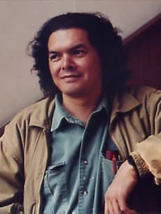 Arturo Márquez 