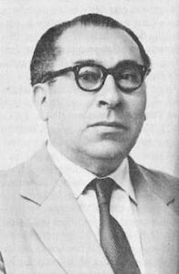 Roberto Carpio