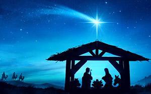 From Reviled to Beloved: O Holy Night