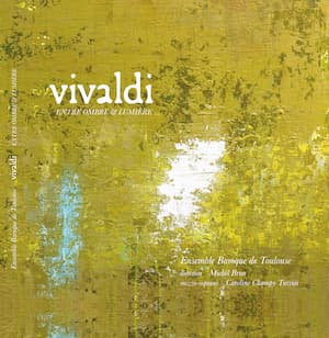 Vivaldi in All Dimensions <br/></noscript><img 
 class=