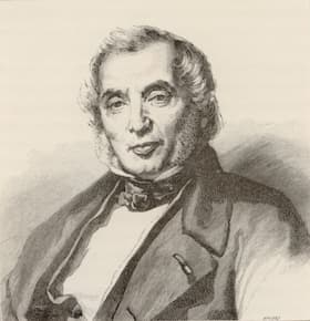 Joseph Étienne Camille Pleyel