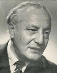 Pancho Vladigerov