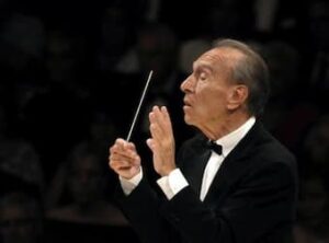 Claudio Abbado Opéra Édition 