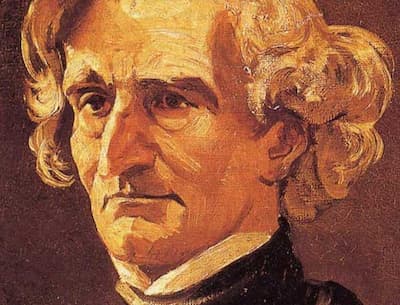 Do You Know Berlioz’ Love Story, Compositions, and Education Background?
