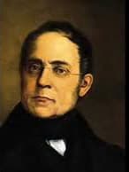 The musical life of Carl Czerny whose composition amounts to over 1000 works