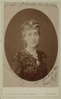 Caroline Montigny-Rémaury