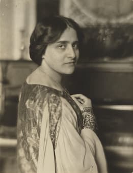 Myra Hess