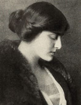 Myra Hess