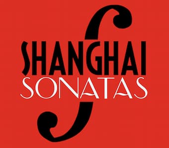 Shanghai Sonatas: Groundbreaking musical about the life of refugees in the Shanghai Ghetto